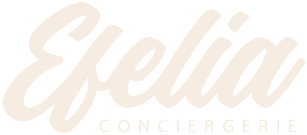 Efelia Conciergerie