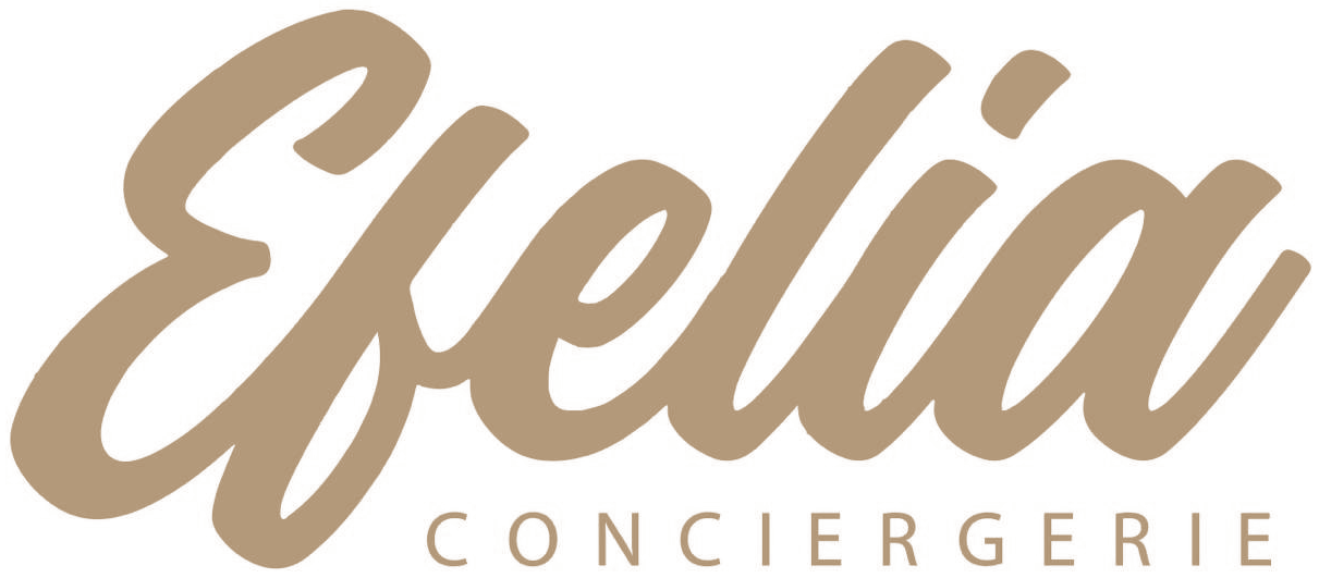 Efelia Conciergerie